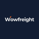 Wowfreight